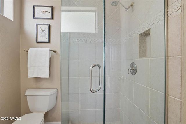 42020 N LONG COVE Way, Anthem, AZ 85086