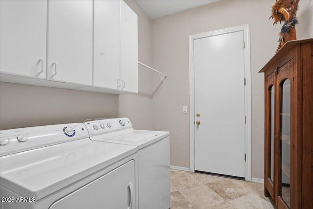 42020 N LONG COVE Way, Anthem, AZ 85086