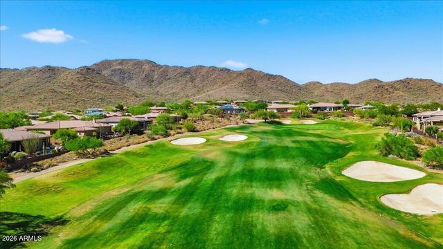 42020 N LONG COVE Way, Anthem, AZ 85086
