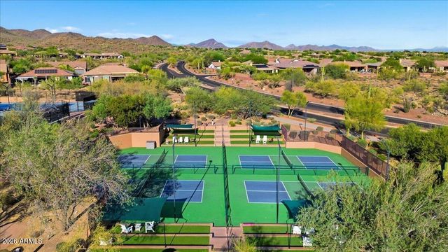 42020 N LONG COVE Way, Anthem, AZ 85086