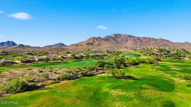 42020 N LONG COVE Way, Anthem, AZ 85086