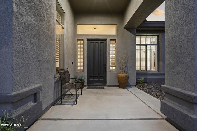 42020 N LONG COVE Way, Anthem, AZ 85086