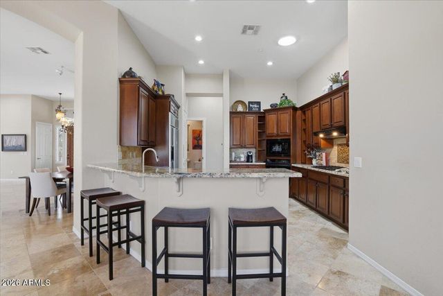 42020 N LONG COVE Way, Anthem, AZ 85086