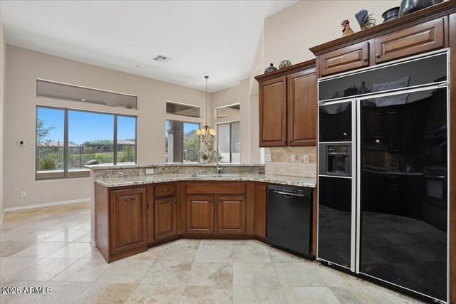 42020 N LONG COVE Way, Anthem, AZ 85086