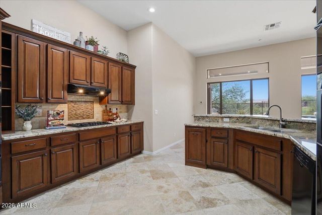 42020 N LONG COVE Way, Anthem, AZ 85086