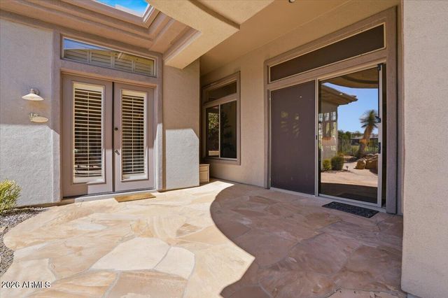 42020 N LONG COVE Way, Anthem, AZ 85086