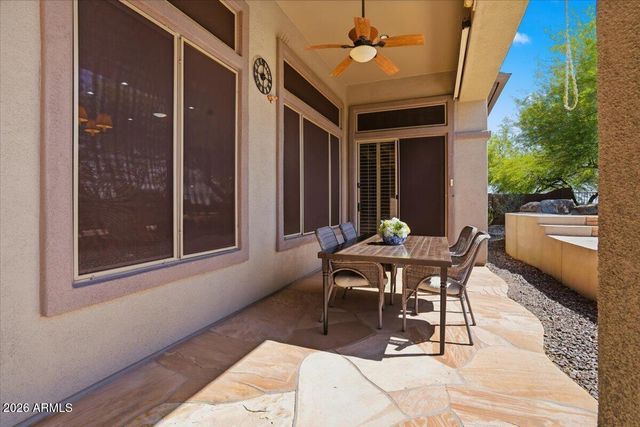 42020 N LONG COVE Way, Anthem, AZ 85086