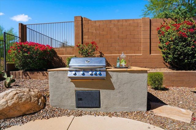 42020 N LONG COVE Way, Anthem, AZ 85086