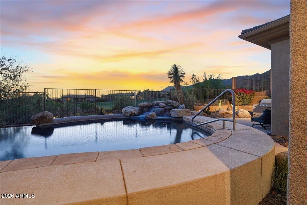 42020 N LONG COVE Way, Anthem, AZ 85086 — photo 2