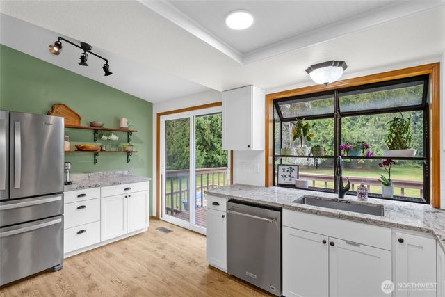 10711 90th Street NE, Lake Stevens, WA 98258