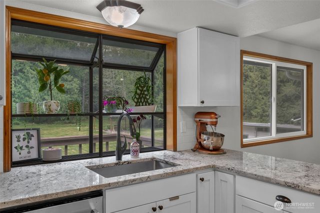 10711 90th Street NE, Lake Stevens, WA 98258
