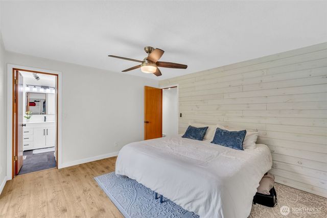 10711 90th Street NE, Lake Stevens, WA 98258