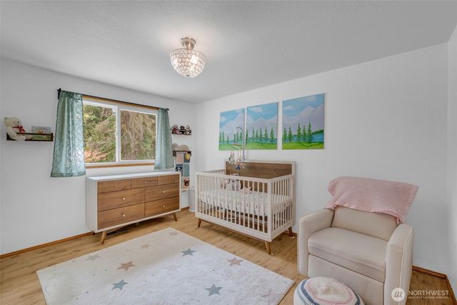10711 90th Street NE, Lake Stevens, WA 98258