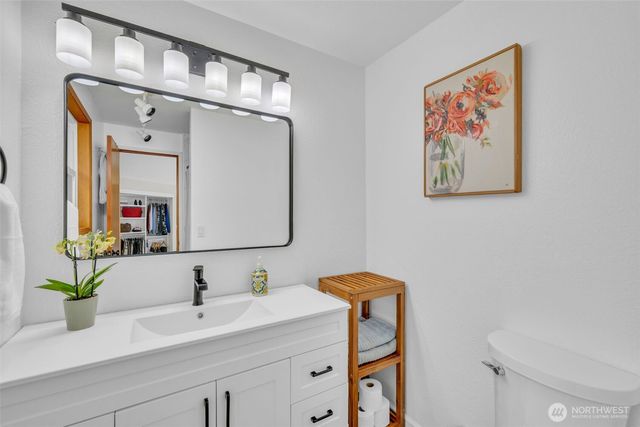 10711 90th Street NE, Lake Stevens, WA 98258
