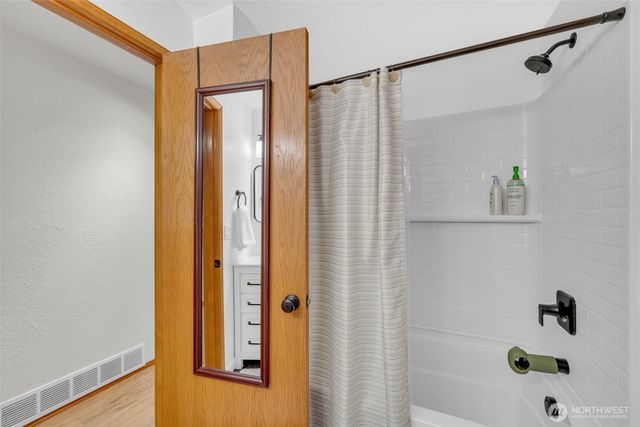 10711 90th Street NE, Lake Stevens, WA 98258