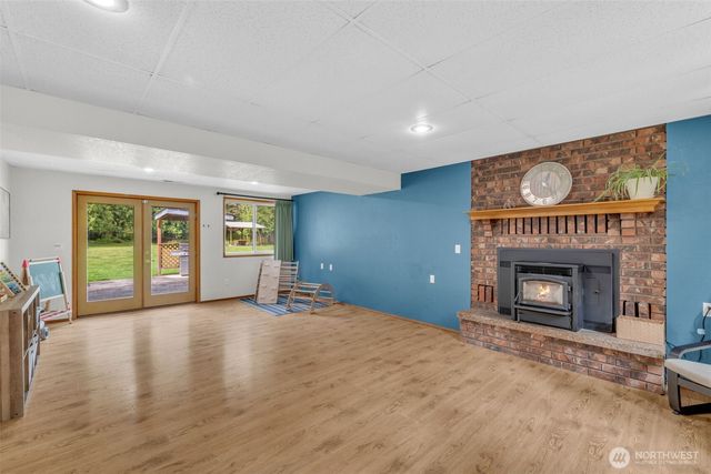 10711 90th Street NE, Lake Stevens, WA 98258