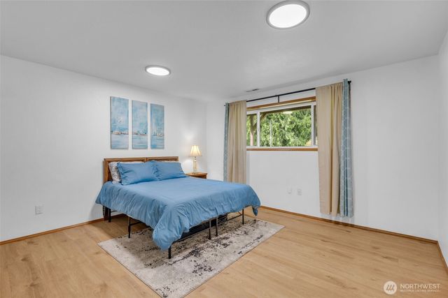 10711 90th Street NE, Lake Stevens, WA 98258