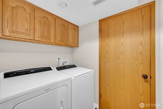 10711 90th Street NE, Lake Stevens, WA 98258