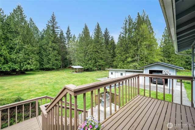 10711 90th Street NE, Lake Stevens, WA 98258