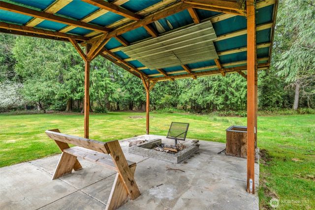 10711 90th Street NE, Lake Stevens, WA 98258