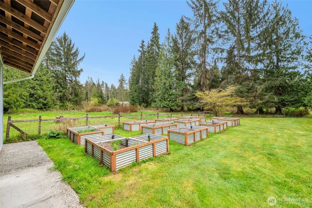 10711 90th Street NE, Lake Stevens, WA 98258