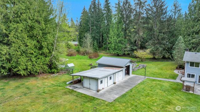 10711 90th Street NE, Lake Stevens, WA 98258