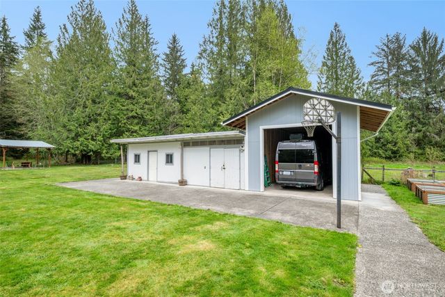 10711 90th Street NE, Lake Stevens, WA 98258