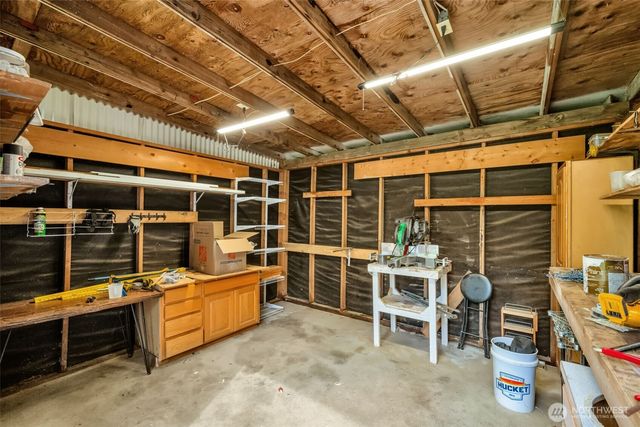 10711 90th Street NE, Lake Stevens, WA 98258