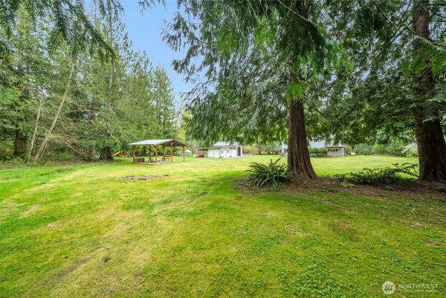 10711 90th Street NE, Lake Stevens, WA 98258