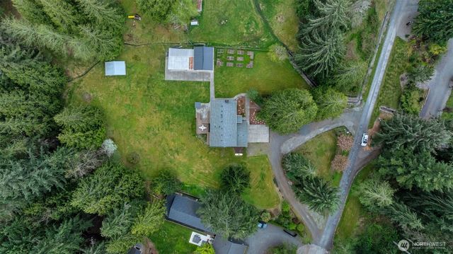 10711 90th Street NE, Lake Stevens, WA 98258