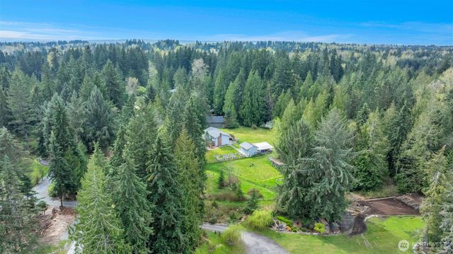 10711 90th Street NE, Lake Stevens, WA 98258