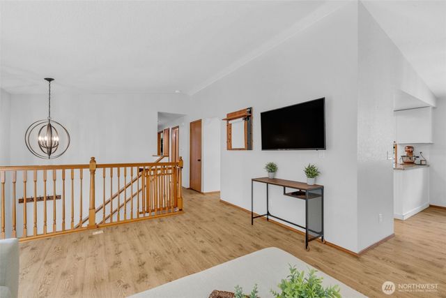 10711 90th Street NE, Lake Stevens, WA 98258
