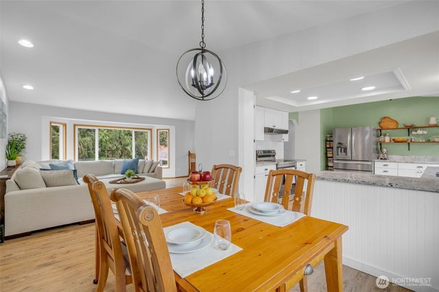 10711 90th Street NE, Lake Stevens, WA 98258