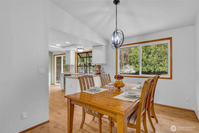 10711 90th Street NE, Lake Stevens, WA 98258
