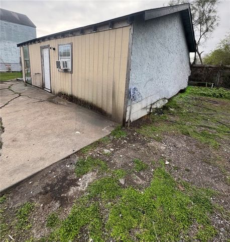 1601 15th St, Corpus Christi, TX 78404