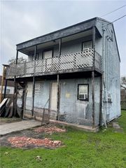 1601 15th St, Corpus Christi, TX 78404