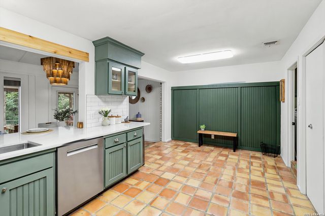 14203 ROCKY PINE WOODS ST, San Antonio, TX 78249