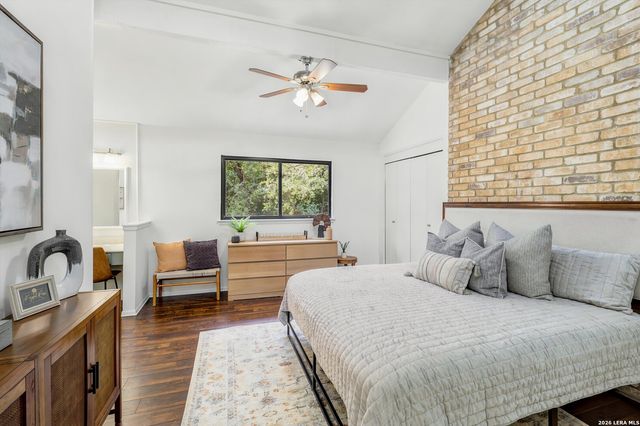 14203 ROCKY PINE WOODS ST, San Antonio, TX 78249