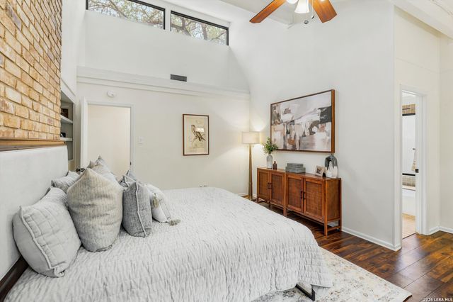 14203 ROCKY PINE WOODS ST, San Antonio, TX 78249