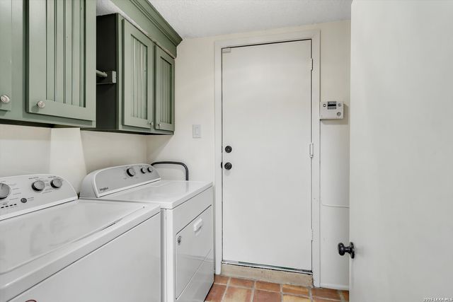 14203 ROCKY PINE WOODS ST, San Antonio, TX 78249