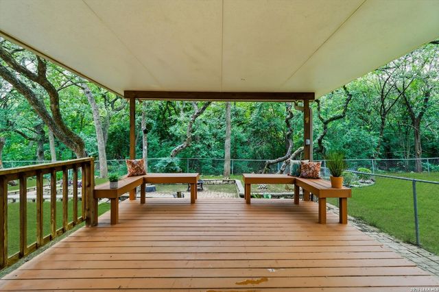 14203 ROCKY PINE WOODS ST, San Antonio, TX 78249