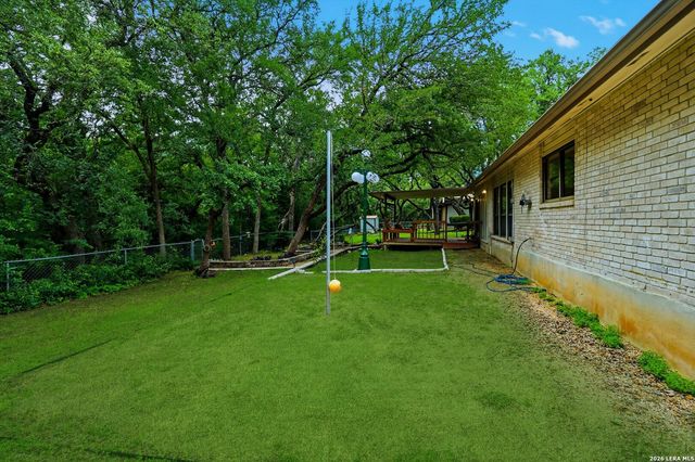 14203 ROCKY PINE WOODS ST, San Antonio, TX 78249