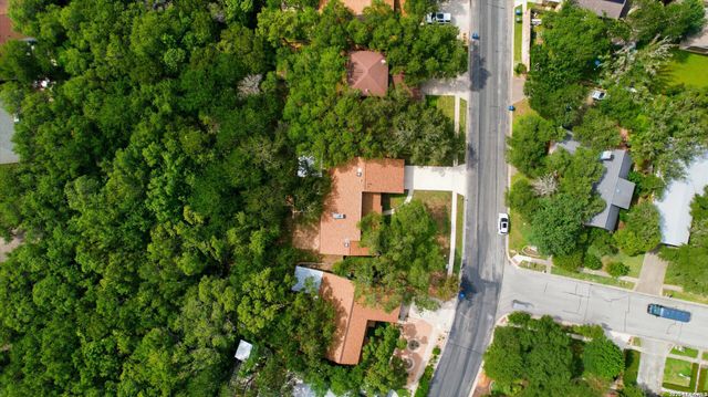 14203 ROCKY PINE WOODS ST, San Antonio, TX 78249