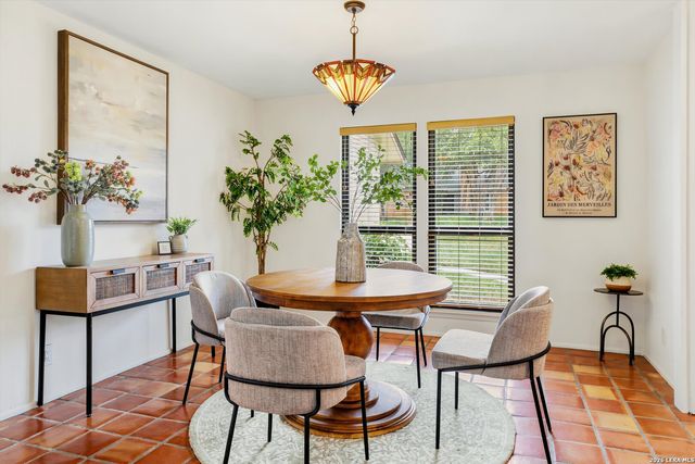 14203 ROCKY PINE WOODS ST, San Antonio, TX 78249