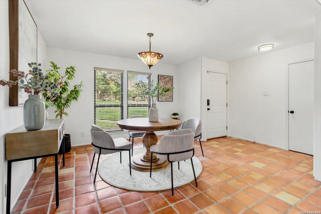 14203 ROCKY PINE WOODS ST, San Antonio, TX 78249