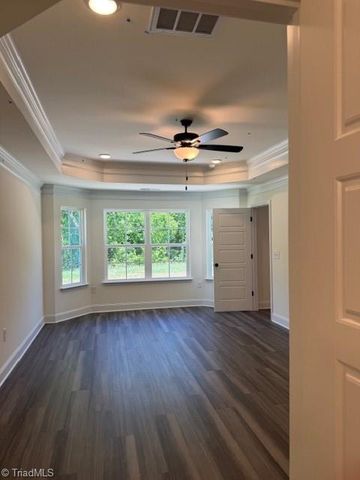 136 Royal Pines Drive, Trinity, NC 27370