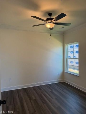 136 Royal Pines Drive, Trinity, NC 27370