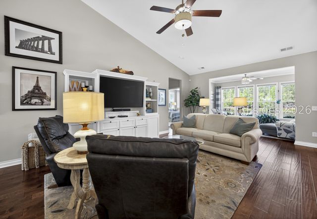 277 River Oak Way, Hardeeville, SC 29927