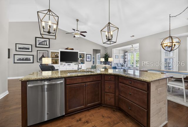 277 River Oak Way, Hardeeville, SC 29927