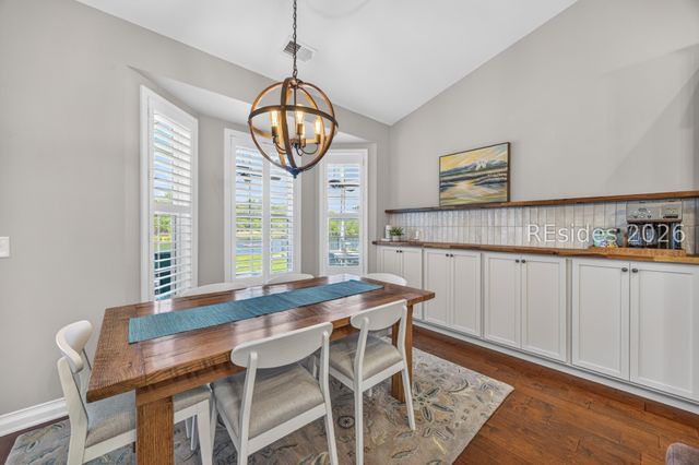 277 River Oak Way, Hardeeville, SC 29927